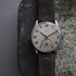 OMEGA/KS-387